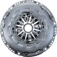 SACHS Clutch Kit - 3000 950 742